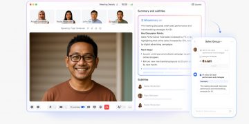 Empat Langkah Perusahaan untuk Mempercepat Eksekusi Operasional di 2026