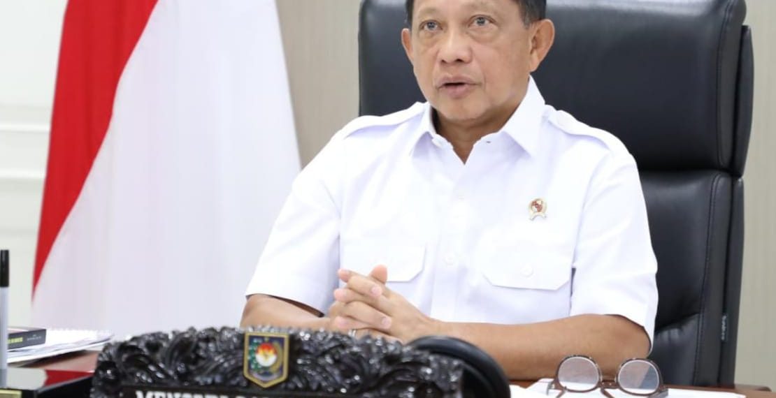 Prabowo Instruksikan Audit Menyeluruh Usai Kasus Ibu Hamil dan Bayi Meninggal di Papua