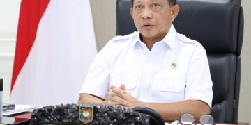 Prabowo Instruksikan Audit Menyeluruh Usai Kasus Ibu Hamil dan Bayi Meninggal di Papua