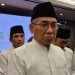 Status Ketum PBNU Gus Yahya Berakhir pada 26 November 2025