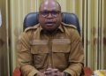 Wali Kota Sorong Papua Dukung MBG, Tapi Butuh Pendidikan Gratis dan Dokter Spesialis