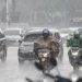 BMKG Waspada! Siang hingga Sore Ini Jakarta Diprediksi Dihantam Hujan Petir