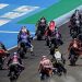 Jadwal Lengkap MotoGP Portugal 2025: Aksi di Sirkuit Roller Coaster Portimao