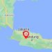 Gempa Bumi Magnitudo 3,6 Guncang Wilayah Bandung, Pusat di Darat Kedalaman 10 Km