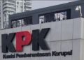 KPK Gerebek Gubernur Riau, Uang Miliaran Rupiah Ikut Diamankan
