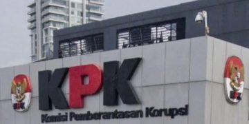 KPK Gerebek Gubernur Riau, Uang Miliaran Rupiah Ikut Diamankan