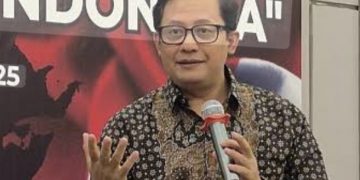 Jika Gagal Bayar Utang, Kereta Cepat Whoosh Terancam Diambil Alih China: Ancam Kedaulatan Negara