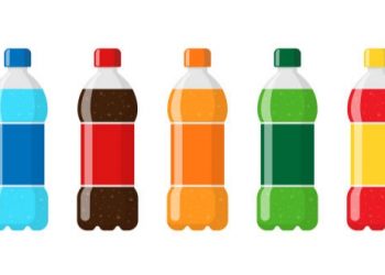 Hati-hati! 5 Minuman Sehari-hari yang Dapat Mempercepat Penuaan Otak