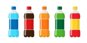 Hati-hati! 5 Minuman Sehari-hari yang Dapat Mempercepat Penuaan Otak