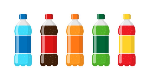 Hati-hati! 5 Minuman Sehari-hari yang Dapat Mempercepat Penuaan Otak