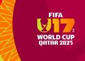 Delapan Tim Dipastikan Tersingkir dari Piala Dunia U-17 2025
