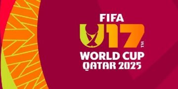 Delapan Tim Dipastikan Tersingkir dari Piala Dunia U-17 2025