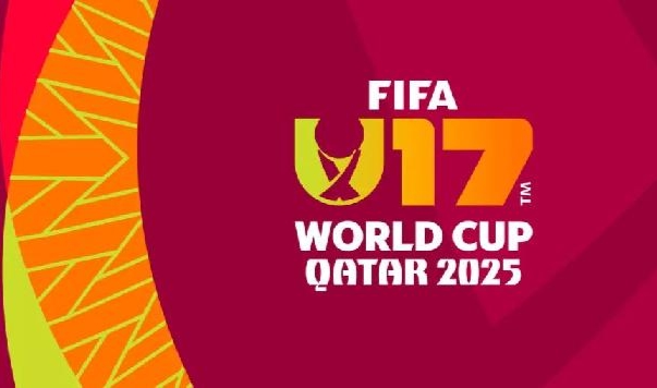 Delapan Tim Dipastikan Tersingkir dari Piala Dunia U-17 2025