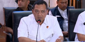 Polda Metro Jaya Jelaskan Alasan Roy Suryo dan Dua Tersangka Kasus Ijazah Jokowi Tidak Ditahan