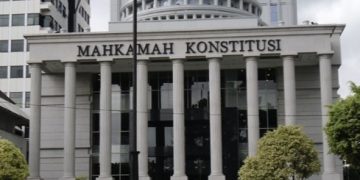 Pakar Presiden Prabowo Harus Segera Tindaklanjuti Putusan MK Terkait Larangan Polisi Aktif Menjabat Jabatan Sipil