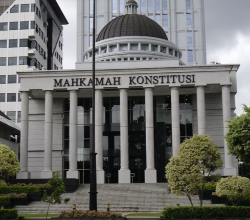 Pakar Presiden Prabowo Harus Segera Tindaklanjuti Putusan MK Terkait Larangan Polisi Aktif Menjabat Jabatan Sipil