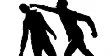 Cekcok di Condet Berakhir Tragis: Satu Tewas, Satu Luka-luka