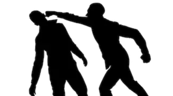 Cekcok di Condet Berakhir Tragis: Satu Tewas, Satu Luka-luka