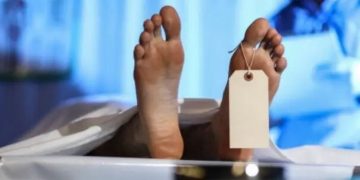 Dosen Perempuan Ditemukan Tewas di Kamar Hotel Semarang, Polisi Turut Diperiksa