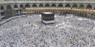 Rilis Resmi Kloter Haji 2026: Embarkasi, Jadwal Berangkat, dan Tahapan Pembayaran Bipih