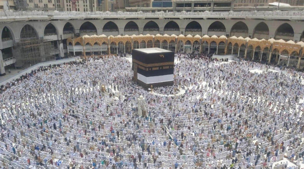 Rilis Resmi Kloter Haji 2026: Embarkasi, Jadwal Berangkat, dan Tahapan Pembayaran Bipih