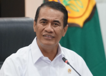 Prabowo Siapkan Rp20 Triliun Bangun Peternakan Rakyat dan Stabilkan Harga Pakan