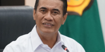 Prabowo Siapkan Rp20 Triliun Bangun Peternakan Rakyat dan Stabilkan Harga Pakan