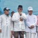 Reuni Akbar 212 Digelar Lagi di Monas, Panitia Sampaikan Undangan Terbuka untuk Presiden Prabowo