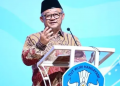 Hari Guru Nasional 2025: Pemerintah Umumkan Harapan Baru dan Kebijakan Strategis bagi Guru