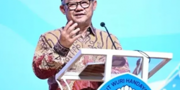 Hari Guru Nasional 2025: Pemerintah Umumkan Harapan Baru dan Kebijakan Strategis bagi Guru