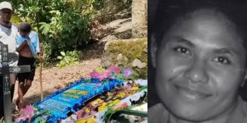 4 RS di Papua Diduga Langgar Prosedur, Ibu Hamil dan Bayinya Meninggal