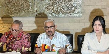 Berkas Baru Dalami Kematian Diplomat: Luka dan Sidik Jari yang Mengundang Teka-Teki”