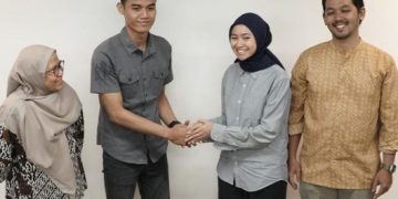 Heboh Tumbler Tertinggal di KRL, Petugas KAI Dikira Dipecat — Ini Faktanya