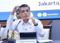 Bocorkan Rumus Baru Penetapan UMP 2026, Kenaikan Tiap Daerah Berbeda