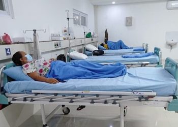 “21 Jenis Penyakit & Layanan yang Tidak Ditanggung oleh BPJS Kesehatan (Per Desember 2025)”