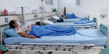 21 Jenis Penyakit & Layanan yang Tidak Ditanggung oleh BPJS Kesehatan (Per Desember 2025)