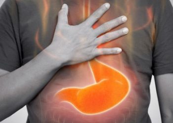 Waspada! Ini 13 Makanan & Minuman yang Dapat Memicu GERD dan Asam Lambung Naik