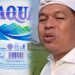 Aqua Protes Pernyataan ‘Sumur Bor’, Dedi Mulyadi Bertahan Demi Harga Diri