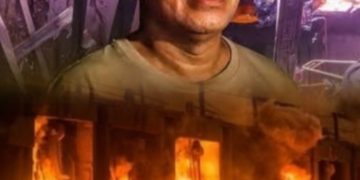 Jejak Integritas Hakim Khamozaro di Balik Kebakaran Rumahnya Saat Tangani Kasus Korupsi