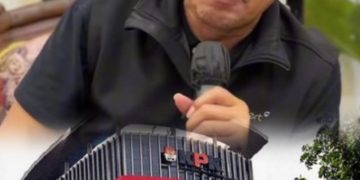 Operasi Tangkap Tangan KPK di Ponorogo: Bupati dan 12 Lainnya Diduga Terlibat Suap Jual Beli Jabatan