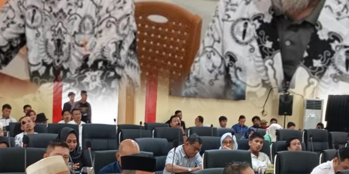 Niat Bantu 10 Honorer Belum Digaji, 2 Guru di Luwu Utara Malah Dipecat usai Ajak Orang Tua Siswa Patungan