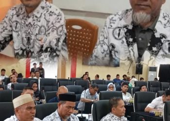Niat Bantu 10 Honorer Belum Digaji, 2 Guru di Luwu Utara Malah Dipecat usai Ajak Orang Tua Siswa Patungan