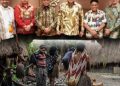 Ara Janji Bangun Rumah Khusus dan Rusun untuk Tokoh serta Masyarakat Adat Papua