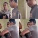 Polisi Aniaya Junior di SPN Viral, Polda NTT Periksa Bripda TT dan Ambil Tindakan Tegas
