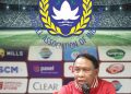 PSSI Siapkan Mekanisme Khusus untuk Menentukan Pelatih Baru Timnas Indonesia