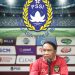 PSSI Siapkan Mekanisme Khusus untuk Menentukan Pelatih Baru Timnas Indonesia