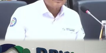 Dirut BPJS Kesehatan Tegaskan: Tidak Ada Batasan Rawat Inap Tiga Hari bagi Pasien