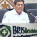 Dirut BPJS Kesehatan Tegaskan: Tidak Ada Batasan Rawat Inap Tiga Hari bagi Pasien