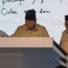 Prabowo Targetkan Pemasangan 1 Juta Papan Interaktif Digital di Seluruh Sekolah pada 2026