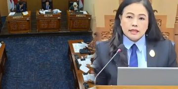 KIP Pertanyakan KPU Solo yang Musnahkan Ijazah Jokowi Setelah Hanya Setahun Disimpan